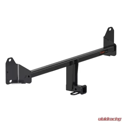 Curt Class 1 Trailer Hitch with 1-1/4" Receiver - 11524