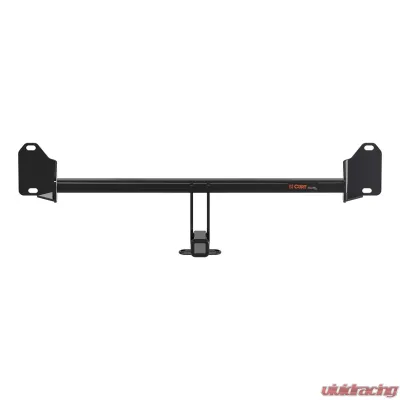 Curt Class 1 Trailer Hitch with 1-1/4" Receiver - 11524