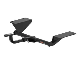 Curt Class 1 Trailer Hitch with 1-1/4