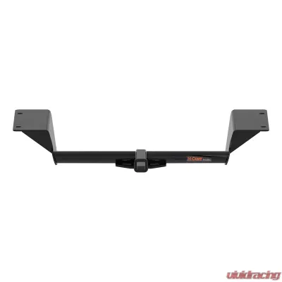 Curt Class 1 Trailer Hitch with 1-1/4" Receiver - 11525