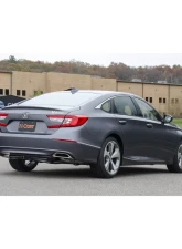 Curt Class 1 Trailer Hitch with 1-1/4" Receiver                                     - 11525 - Image 4