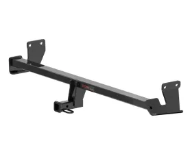 Curt Class 1 Trailer Hitch with 1-1/4