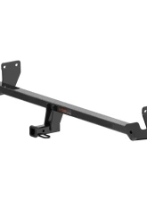 Curt Class 1 Trailer Hitch with 1-1/4" Receiver                                     - 11529 - Image 4