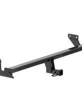 Curt Class 1 Trailer Hitch with 1-1/4" Receiver                                     - 11529 - Image 2