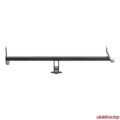 Curt Class 1 Trailer Hitch with 1-1/4" Receiver - 11529