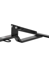 Curt Class 1 Fixed-Tongue Trailer Hitch with 3/4" Trailer Ball Hole                                     - 11543 - Image 3