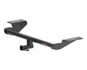Curt Class 1 Trailer Hitch with 1-1/4
