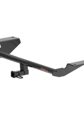 Curt Class 1 Trailer Hitch with 1-1/4" Receiver                                     - 11548 - Image 6