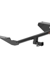 Curt Class 1 Trailer Hitch with 1-1/4" Receiver                                     - 11548 - Image 2