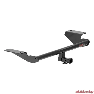 Curt Class 1 Trailer Hitch with 1-1/4" Receiver - 11548