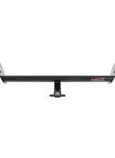 Curt Class 1 Trailer Hitch with 1-1/4" Receiver                                     - 11548 - Image 3