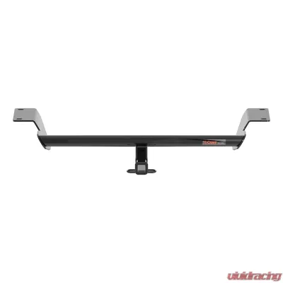 Curt Class 1 Trailer Hitch with 1-1/4" Receiver - 11548