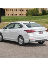 Curt Class 1 Trailer Hitch with 1-1/4" Receiver                                     - 11548 - Image 4