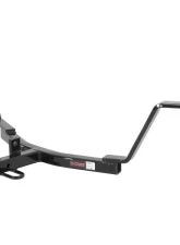 Curt Class 1 Trailer Hitch with 1-1/4" Receiver                                     - 11555 - Image 3