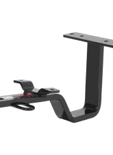 Curt Class 1 Fixed-Tongue Trailer Hitch with 3/4" Trailer Ball Hole                                     - 11558 - Image 3