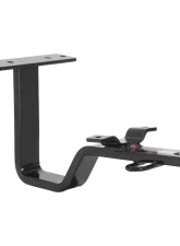 Curt Class 1 Fixed-Tongue Trailer Hitch with 3/4" Trailer Ball Hole                                     - 11558 - Image 2