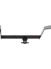 Curt Class 1 Trailer Hitch with 1-1/4" Receiver                                     - 11563 - Image 3