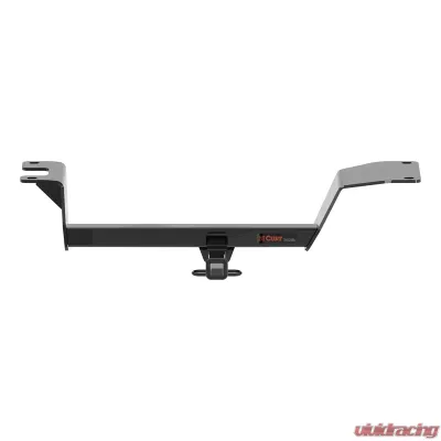 Curt Class 1 Trailer Hitch with 1-1/4" Receiver - 11563