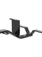 Curt Class 1 Fixed-Tongue Trailer Hitch with 3/4" Trailer Ball Hole                                     - 11583 - Image 3
