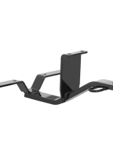 Curt Class 1 Fixed-Tongue Trailer Hitch with 3/4" Trailer Ball Hole                                     - 11583 - Image 2