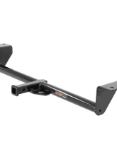 Curt Class 1 Trailer Hitch with 1-1/4" Receiver                                     - 11604 - Image 2