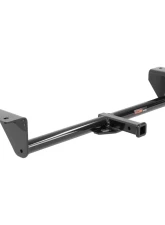 Curt Class 1 Trailer Hitch with 1-1/4" Receiver                                     - 11604 - Image 2