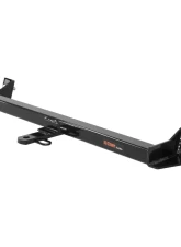 Curt Class 1 Fixed-Tongue Trailer Hitch with 3/4" Trailer Ball Hole                                     - 11611 - Image 3