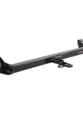 Curt Class 1 Fixed-Tongue Trailer Hitch with 3/4" Trailer Ball Hole                                     - 11611 - Image 2