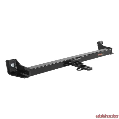 Curt Class 1 Fixed-Tongue Trailer Hitch with 3/4" Trailer Ball Hole - 11611