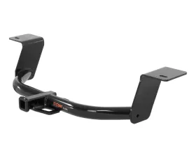 Curt Class 1 Trailer Hitch with 1-1/4