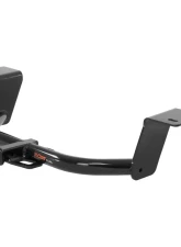 Curt Class 1 Trailer Hitch with 1-1/4" Receiver                                     - 11681 - Image 2