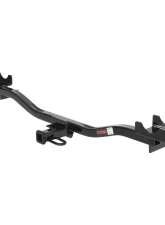 Curt Class 1 Trailer Hitch with 1-1/4" Receiver                                     - 11701 - Image 3