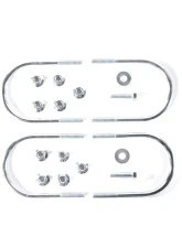 Curt Class 1 Trailer Hitch with 1-1/4" Receiver                                     - 11701 - Image 3