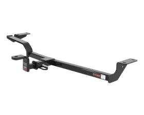 Curt Class 1 Trailer Hitch with 1-1/4