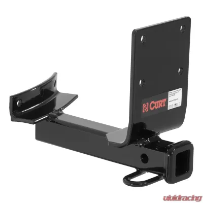 Curt Class 1 Trailer Hitch with 1-1/4" Receiver - 11772