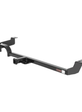 Curt Class 1 Trailer Hitch with 1-1/4" Receiver                                     - 11801 - Image 3