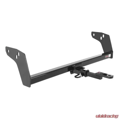 Curt Class 2 Trailer Hitch with 1-1/4" Ball Mount - 120113