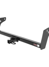 Curt Class 2 Trailer Hitch with 1-1/4" Receiver                                     - 12011 - Image 3