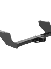 Curt Class 2 Trailer Hitch with 1-1/4" Receiver                                     - 12012 - Image 2