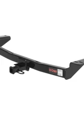 Curt Class 2 Trailer Hitch with 1-1/4" Receiver                                     - 12030 - Image 2
