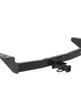 Curt Class 2 Trailer Hitch with 1-1/4" Receiver                                     - 12030 - Image 2