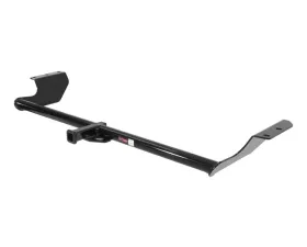 Curt Class 2 Trailer Hitch with 1-1/4