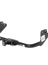 Curt Class 2 Trailer Hitch with 1-1/4" Ball Mount                                     - 120483 - Image 2