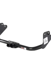 Curt Class 2 Trailer Hitch with 1-1/4" Receiver                                     - 12048 - Image 2