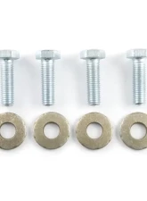 Curt Class 2 Trailer Hitch with 1-1/4" Ball Mount                                     - 120763 - Image 3