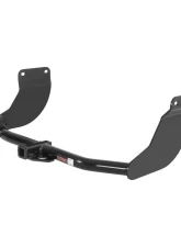 Curt Class 2 Trailer Hitch with 1-1/4" Receiver                                     - 12076 - Image 3