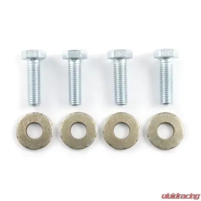 Curt Class 2 Trailer Hitch with 1-1/4" Receiver - 12076