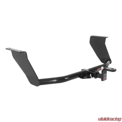 Curt Class 2 Trailer Hitch with 1-1/4" Ball Mount - 120863