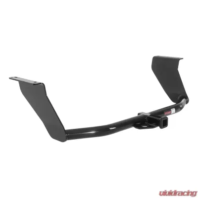 Curt Class 2 Trailer Hitch with 1-1/4" Receiver - 12086