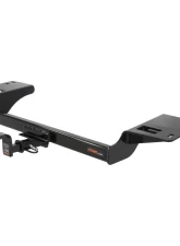 Curt Class 2 Trailer Hitch with 1-1/4" Ball Mount                                     - 120883 - Image 2